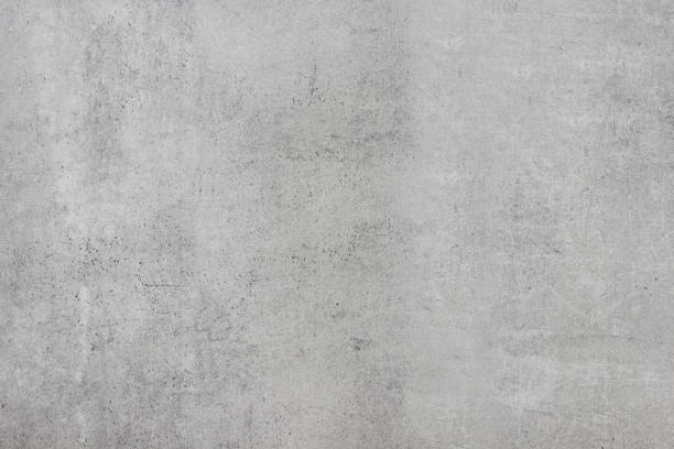 Best Concrete Removal and Replacement in Snellville, GA