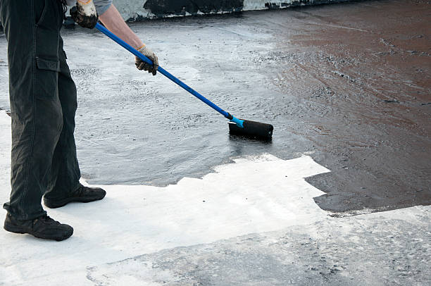  Snellville, GA Concrete contractor Pros